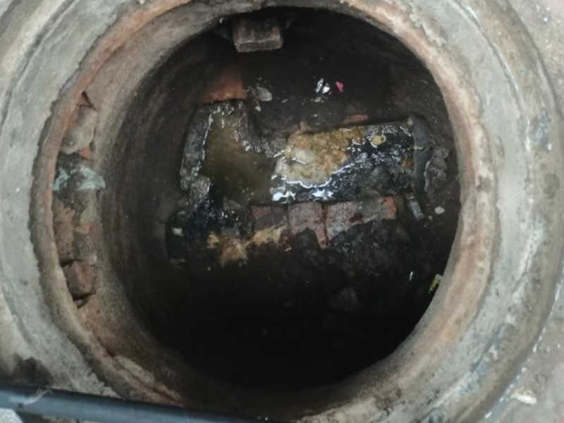 海宁市专业管道疏通、管道高压清洗、吸污抽粪