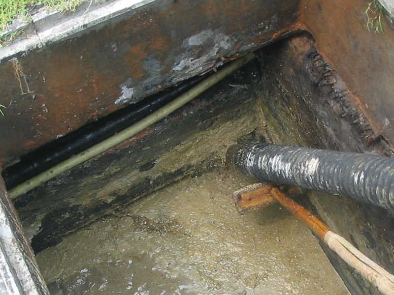 嘉兴市海宁市污水雨水管道高压清洗、、/集污池清淤公司