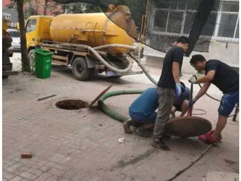 海宁海峰专业疏通下水道马桶,脸池,菜池地漏有限公司